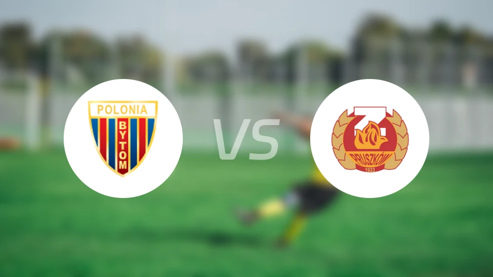 比托姆vs萨尼克比分预测【2025/11/03】