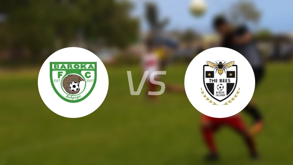 巴洛卡vs比斯足球俱乐部比分预测【2026/02/14】