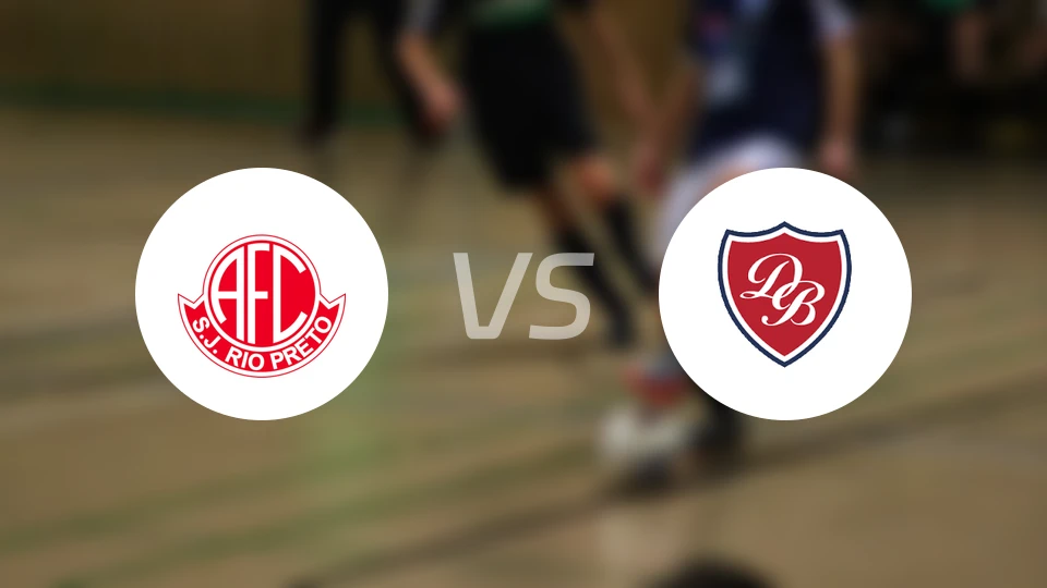 里奥普雷图vs巴西体育比分预测【2026/03/15】