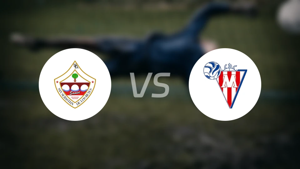 圣瑟巴斯提安雷耶斯vs莫斯卡尔多比分预测【2026/03/29】