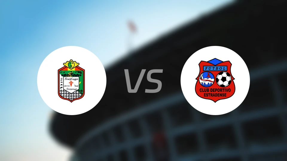 索摩扎斯vs伊斯塔登斯比分预测【2025/12/15】