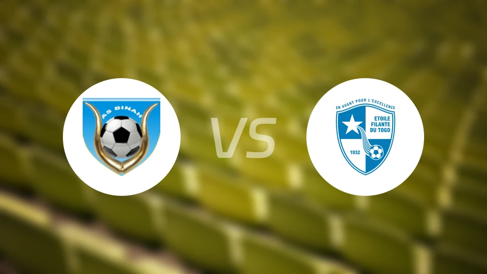 比纳vs埃托伊尔菲兰特洛美比分预测【2026/03/01】