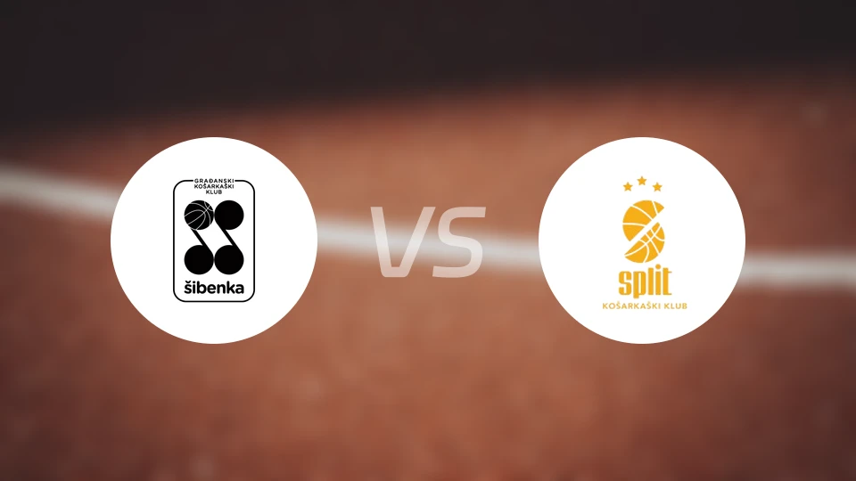 希别尼克vs斯普里特比分预测【2026/02/13】