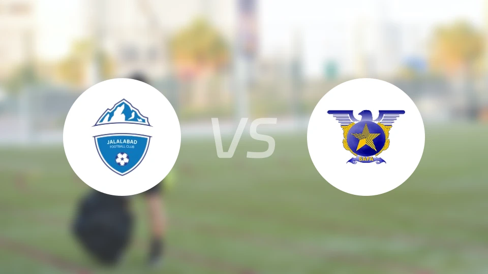 穆拉斯联合vs贝鲁特宁静比分结果战报【2025/10/28】