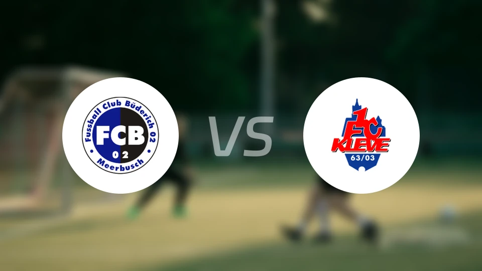 布德里奇vs克雷夫比分预测【2025/11/16】