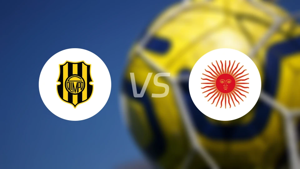 奥林匹奥vs索尔德马约比分预测【2026/04/13】