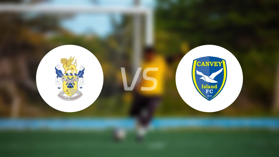 艾维利vs肯维岛比分预测【2026/01/03】