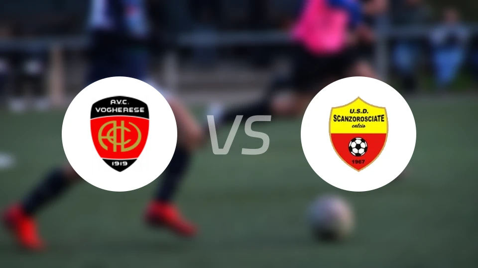 沃格瑞斯vs斯坎佐罗夏特比分预测【2026/03/15】