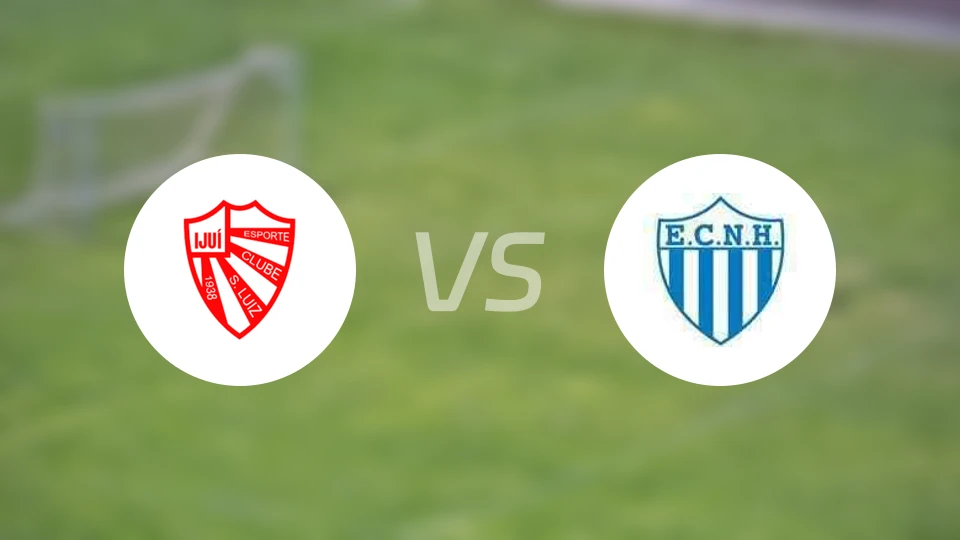 圣路易斯vs新汉堡RS比分预测【2026/01/22】