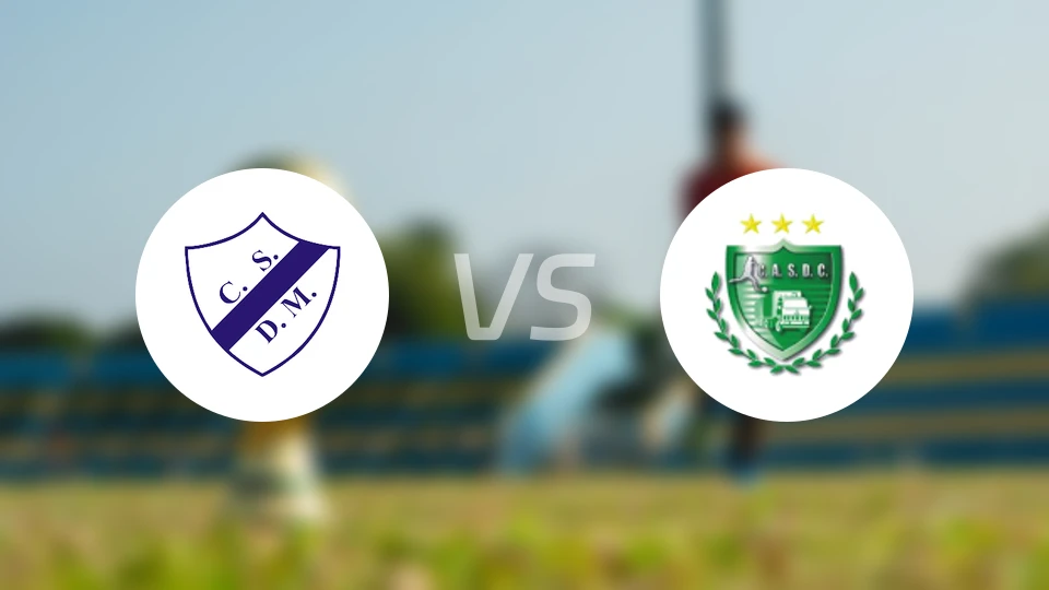 梅洛vs卡米尼罗斯比分预测【2026/04/06】