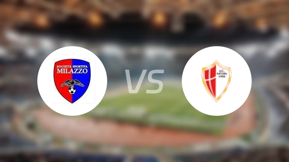 米拉佐vs萨沃亚比分预测【2026/03/22】