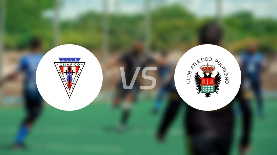 托塔纳vsAT普尔比分预测【2026/03/09】