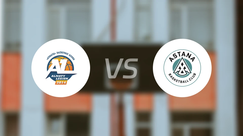 阿拉木图军团vs阿斯塔纳比分预测【2026/03/21】