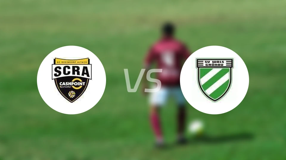 阿尔塔奇B队vs格鲁瑙比分预测【2025/11/01】