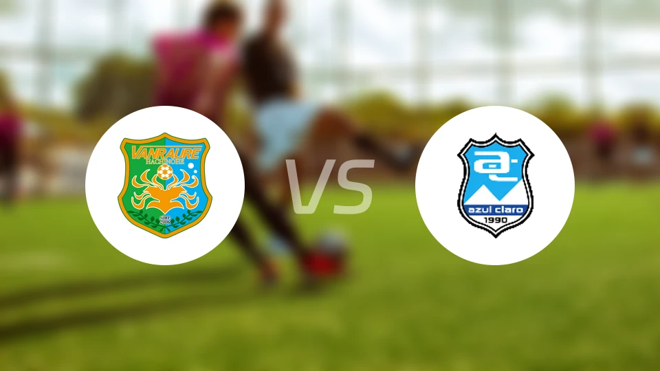 八户于南乡vs沼津青蓝比分结果战报【2024/10/06】