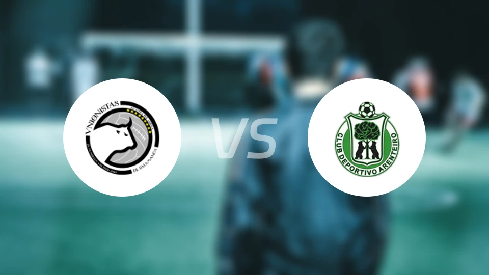 萨拉曼卡统一者vsCD阿尔廷比分预测【2026/03/29】