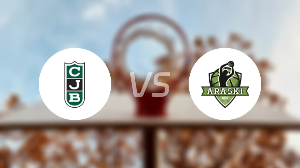 尤文图特女篮vs阿拉塞斯女篮比分预测【2025/11/23】