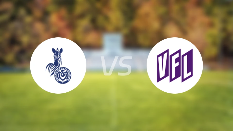 杜伊斯堡U19vs奥斯纳布吕克U19比分预测【2026/04/25】