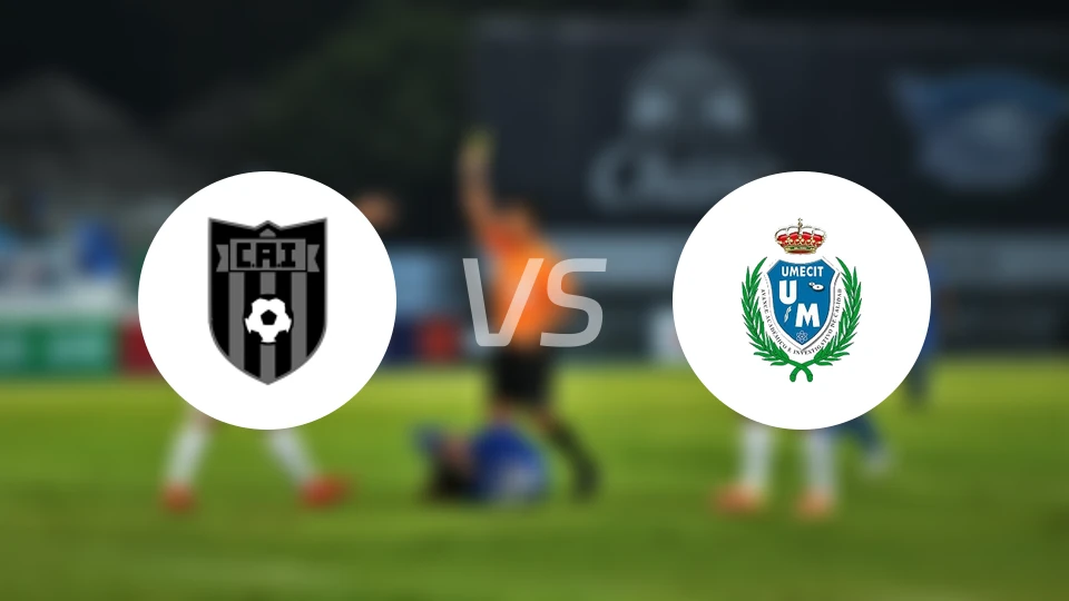 CA独立队vs乌梅西特比分预测【2026/03/09】