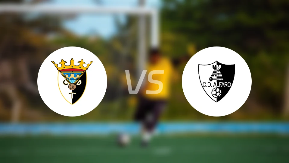 图德拉诺vs阿尔法罗比分预测【2026/04/13】