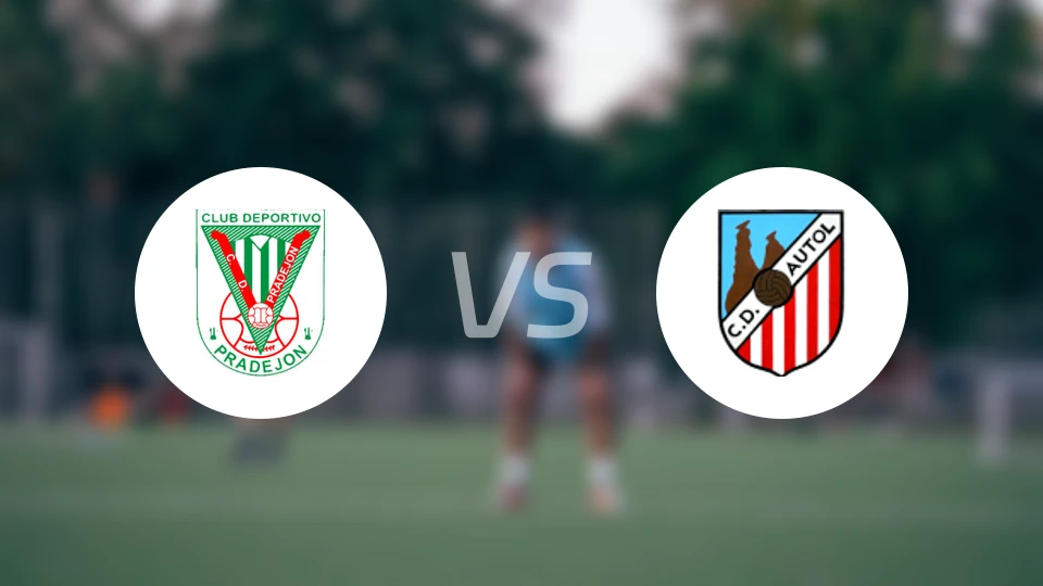 普拉德洪vs奥托尔比分预测【2026/04/19】