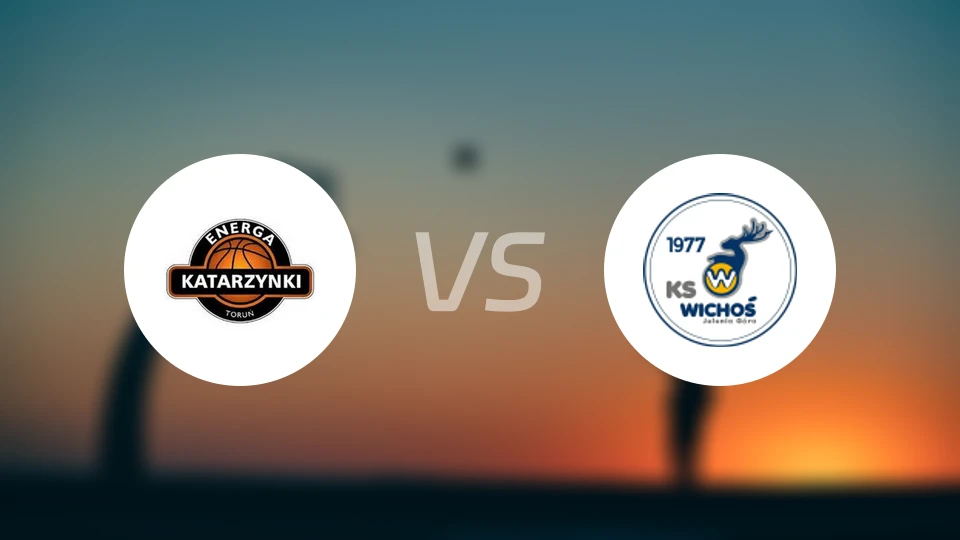 托伦女篮vs耶莱尼亚女篮比分预测【2025/12/04】