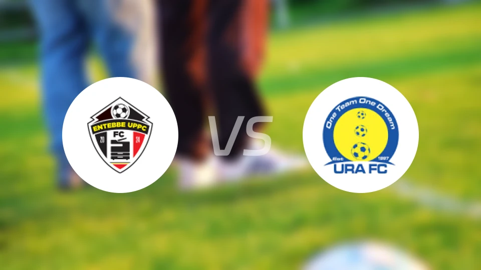 恩德培UPPCvs乌干达税务局比分预测【2026/03/07】