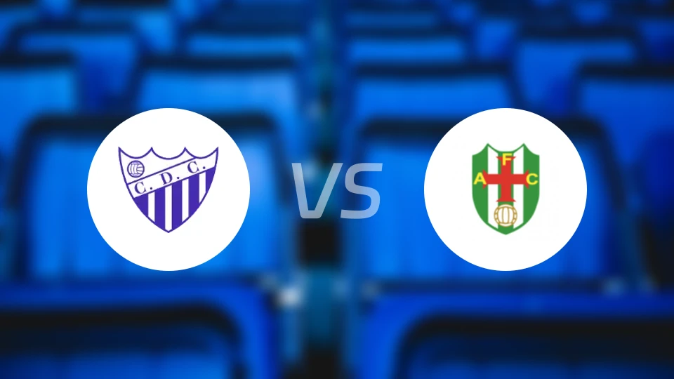 辛方伊vs葡萄牙阿帕雷西达比分预测【2026/04/18】