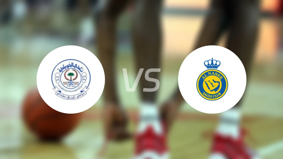 胡瓦伊德利亚vs利雅得胜利比分预测【2026/02/06】