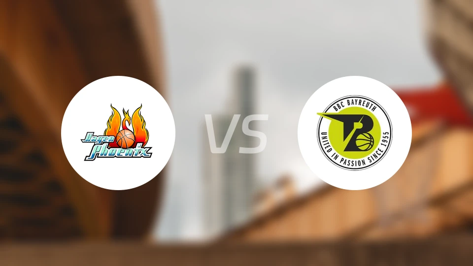 哈根vs梅迪拜罗伊特比分预测【2025/10/26】