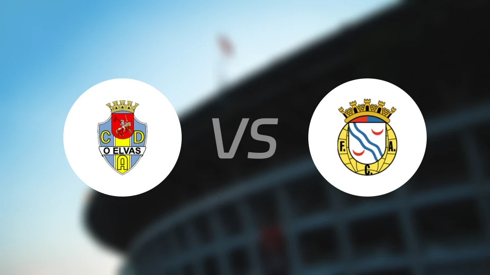 伊维斯vs阿尔维卡足球俱乐部B队比分预测【2025/11/02】