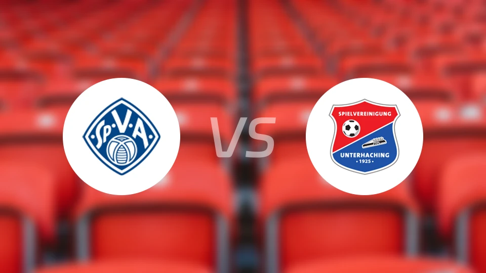 阿莎芬堡vs翁特哈兴比分预测【2026/04/06】