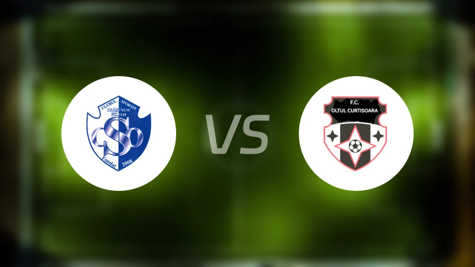 菲利亚西vs奥尔图尔柯蒂索拉比分预测【2025/11/14】