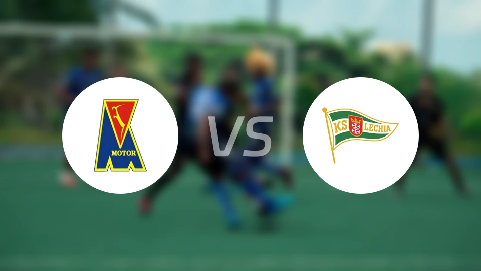 莫托路宾vs格但斯克比分预测【2026/02/15】