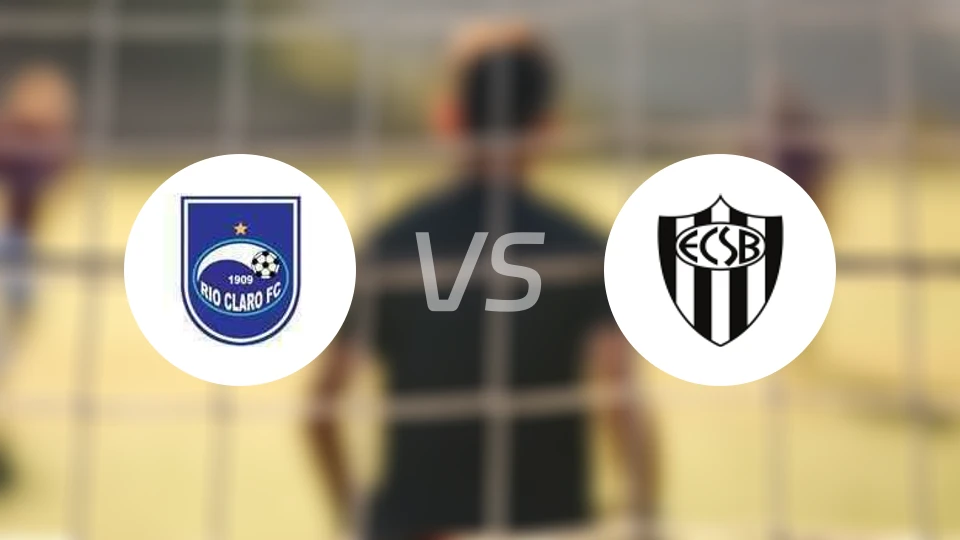 里奥克莱尔vsEC圣贝尔纳多比分预测【2026/03/01】