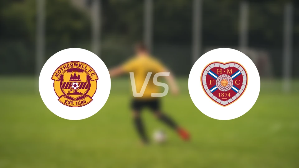 马瑟韦尔女足vs哈茨女足比分结果战报【2025/12/15】