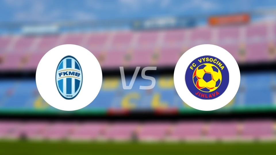 博莱斯拉夫U19vs伊赫拉瓦U19比分预测【2026/03/20】