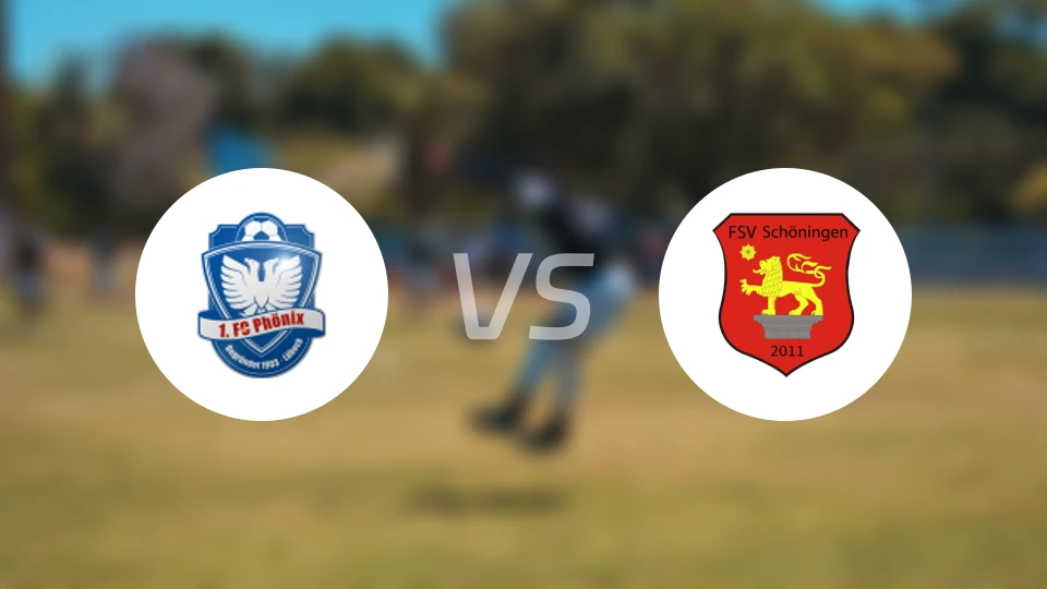 凤凰吕贝克vs舒宁根比分预测【2025/11/01】