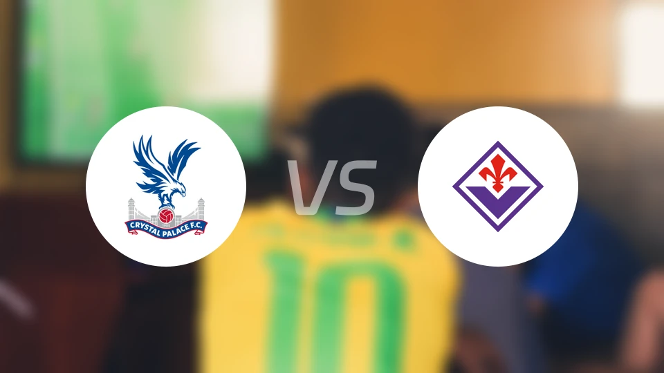 水晶宫vs佛罗伦萨比分预测【2026/04/10】