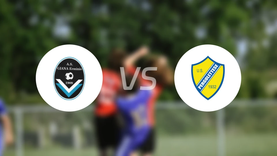 吉安纳vs帕格特斯比分预测【2026/03/21】