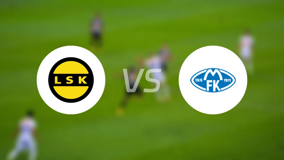 利尼史特朗女足vs莫尔德女足比分预测【2026/04/25】