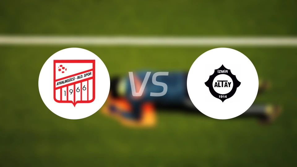 阿华利古奇vs阿尔泰体育俱乐部比分预测【2026/01/17】