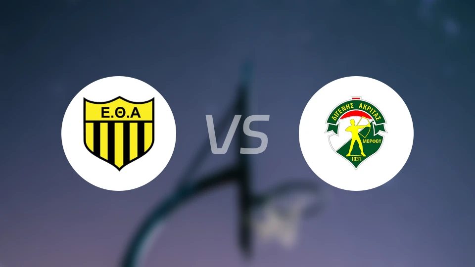 恩科米vs莫尔富比分预测【2025/11/21】