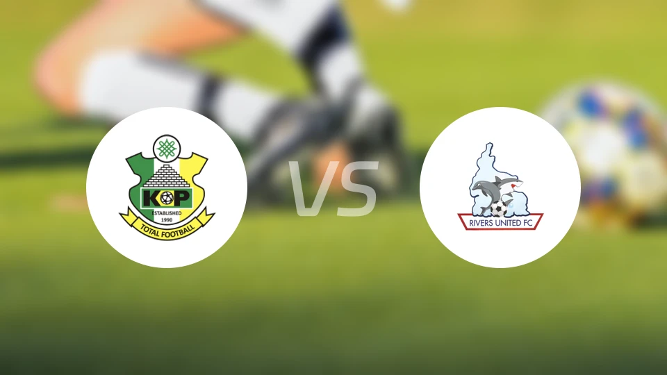 卡诺支柱vs河流联比分预测【2026/04/19】