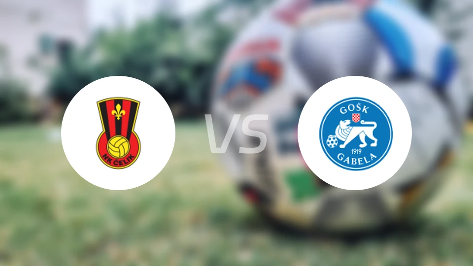 NK些里克vs加比拉比分预测【2025/11/17】