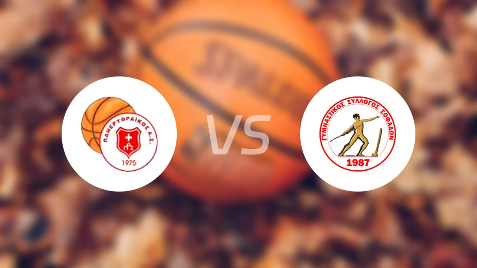 帕内利特莱克斯vs索菲特比分预测【2026/03/28】