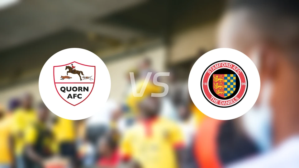 夸恩vs斯坦福比分预测【2026/01/03】