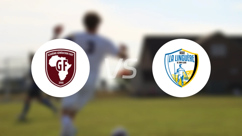 吉尼莱迅vs林盖尔比分预测【2025/12/07】