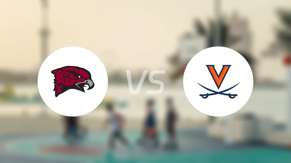 马里兰东海岸大学vs弗吉尼亚大学比分结果战报【2025/12/10】