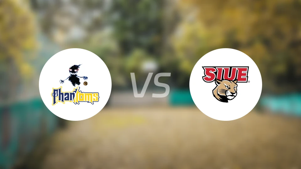 东西大学vs艾德华兹维尔大学比分预测【2025/11/05】